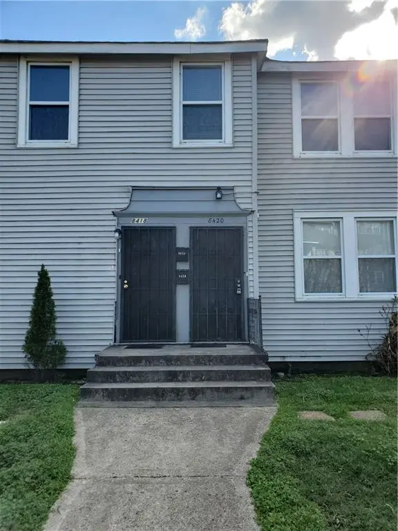 Photo of Listing #2561039