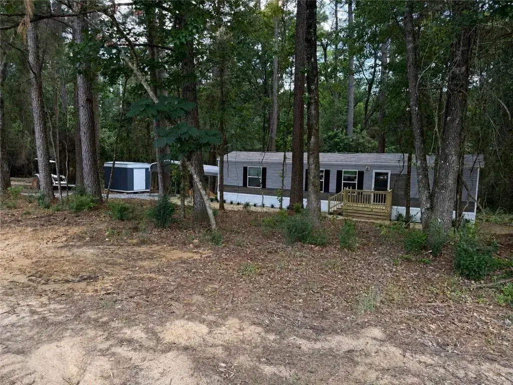 4715 Handley Lp , Pineville