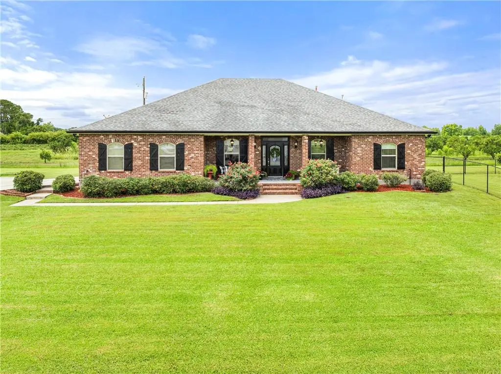 Photo of Listing #2561434