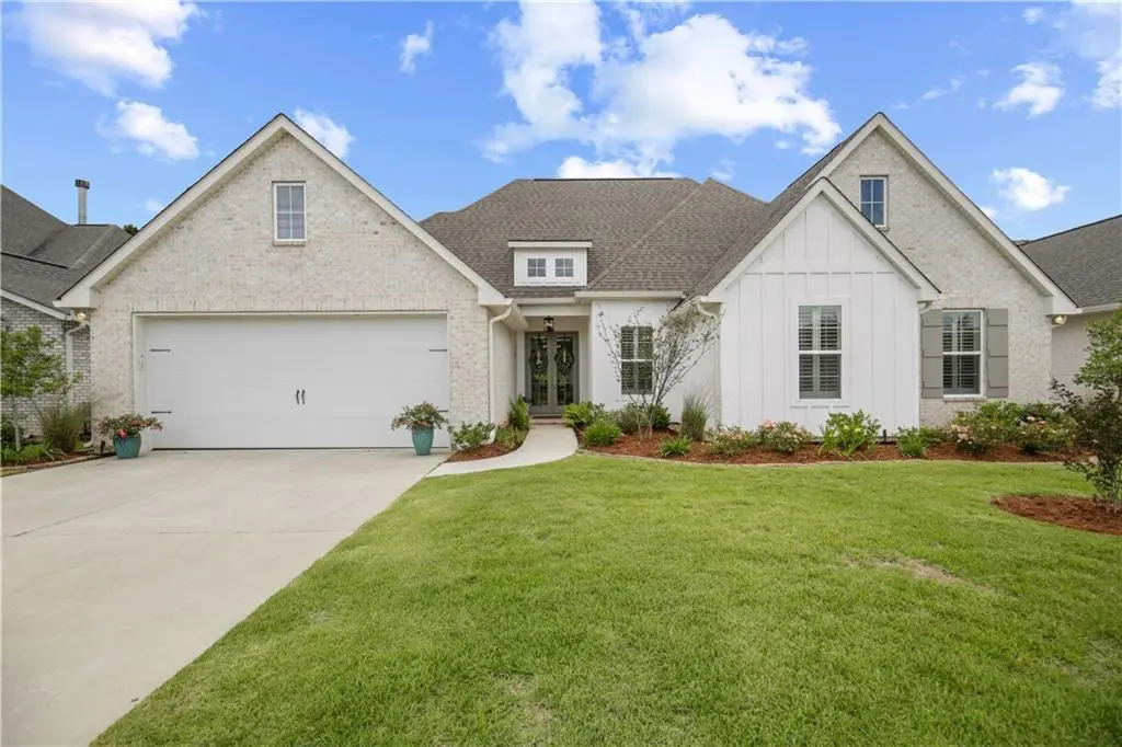 Photo of Listing #2560951
