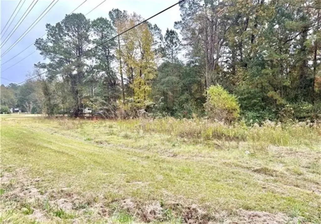Hwy 28 E Rd , Pineville