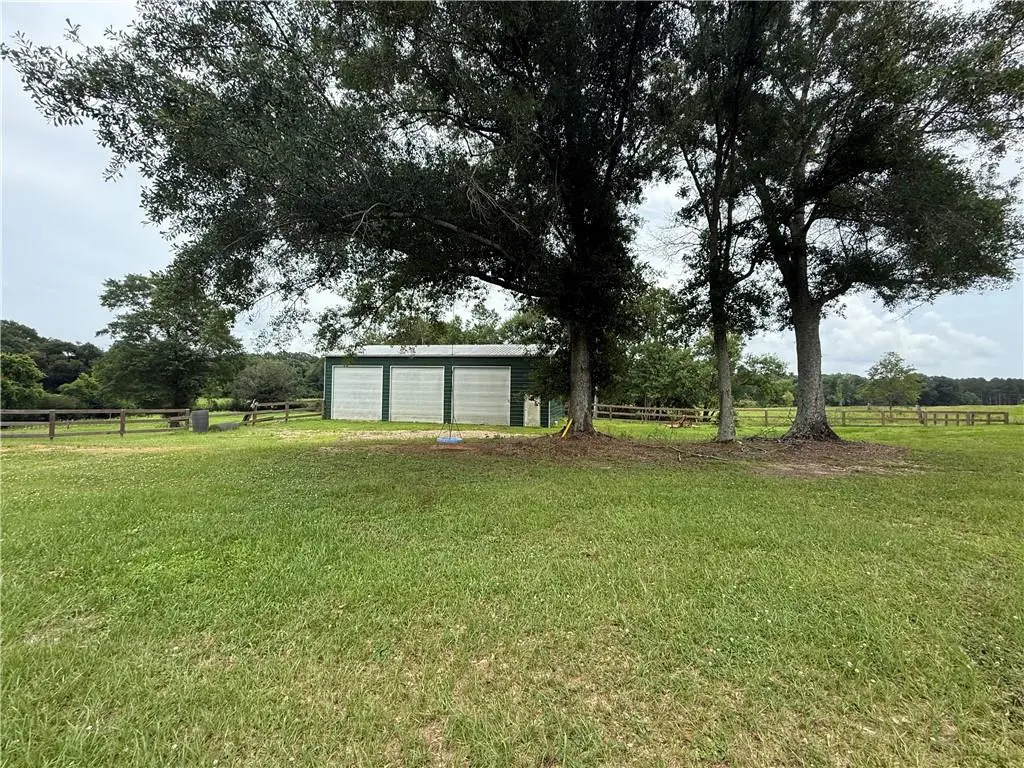 Photo of Listing #2561896