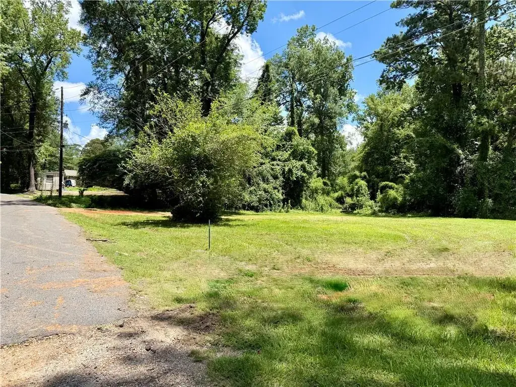 209 Quail Ln , Pineville