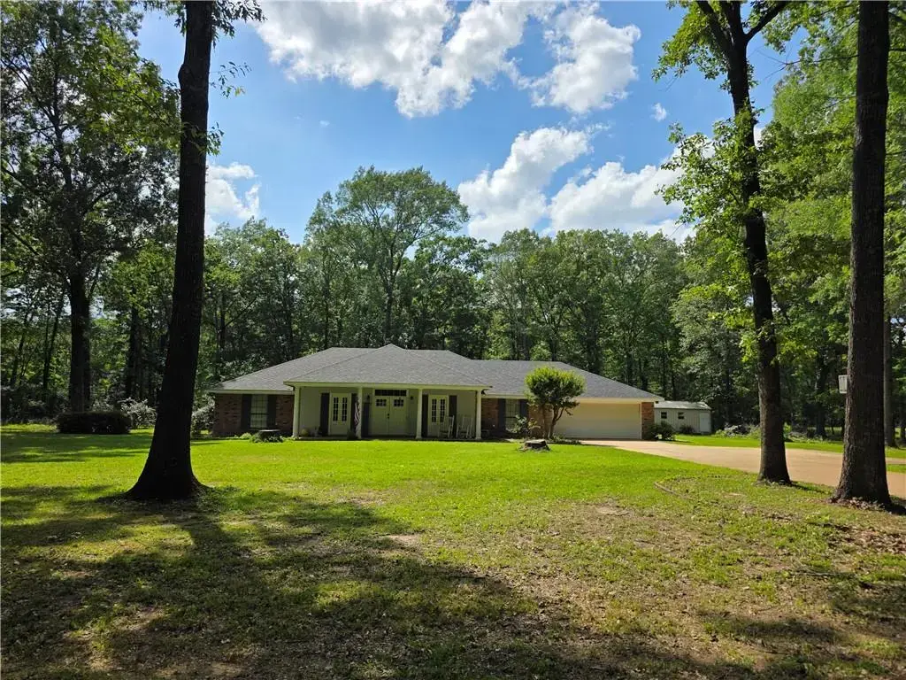 149 Northwood Ln , Natchitoches
