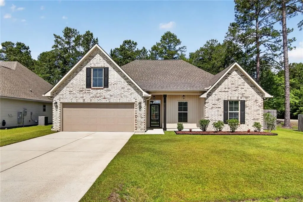 Photo of Listing #2562903