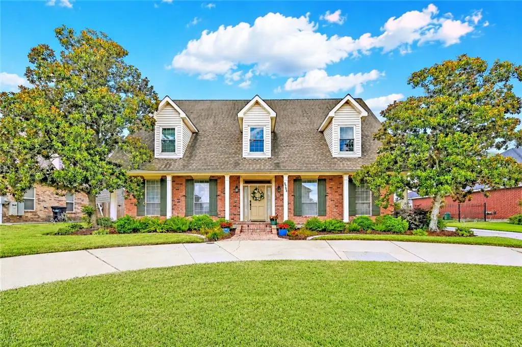 Photo of Listing #2562943