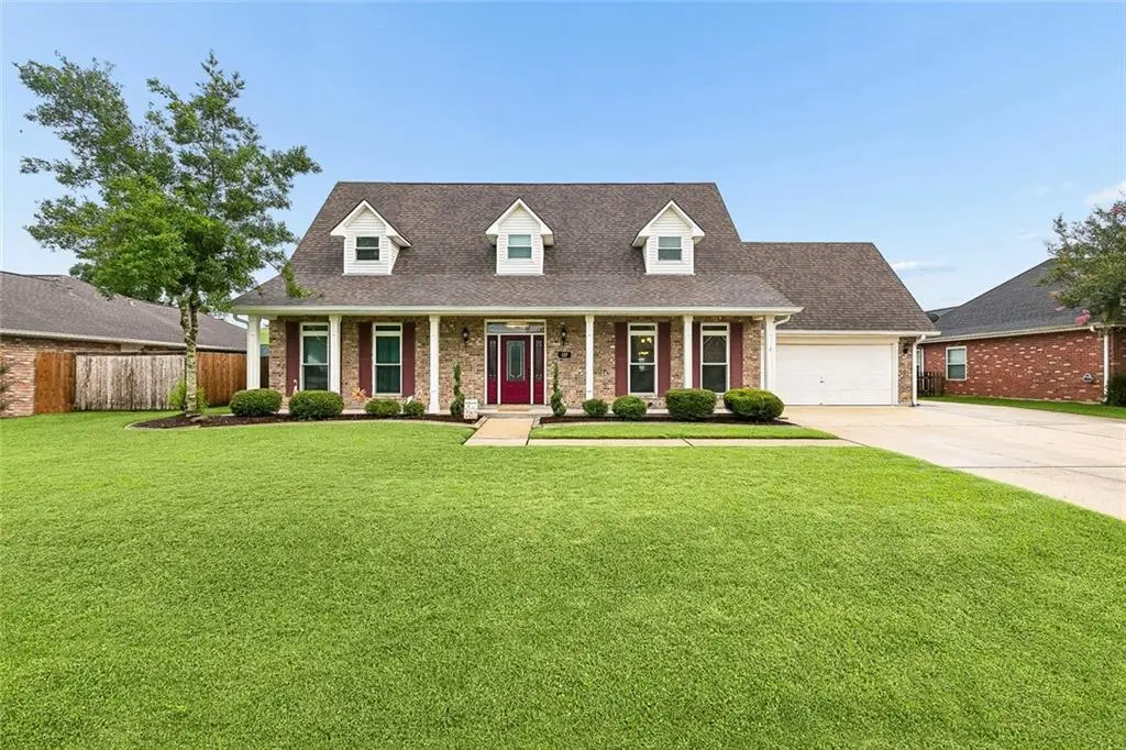 Photo of Listing #2563105