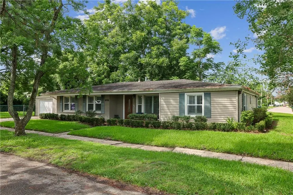 Photo of Listing #2563546