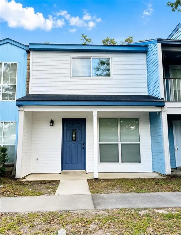 Photo of Listing #2564268