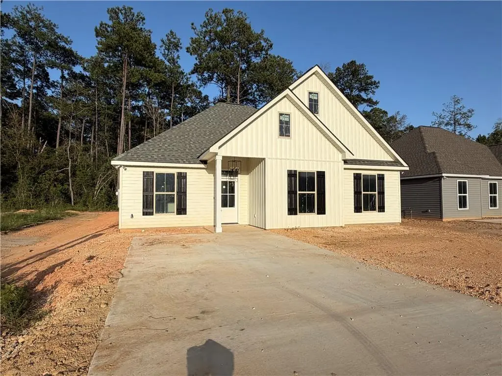 Photo of Listing #2565845