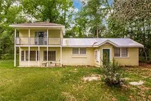 Photo of Listing #2566012