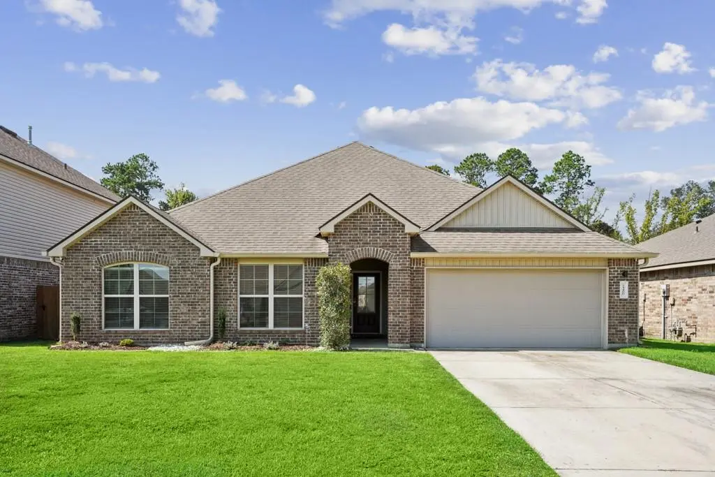 Photo of Listing #2565734