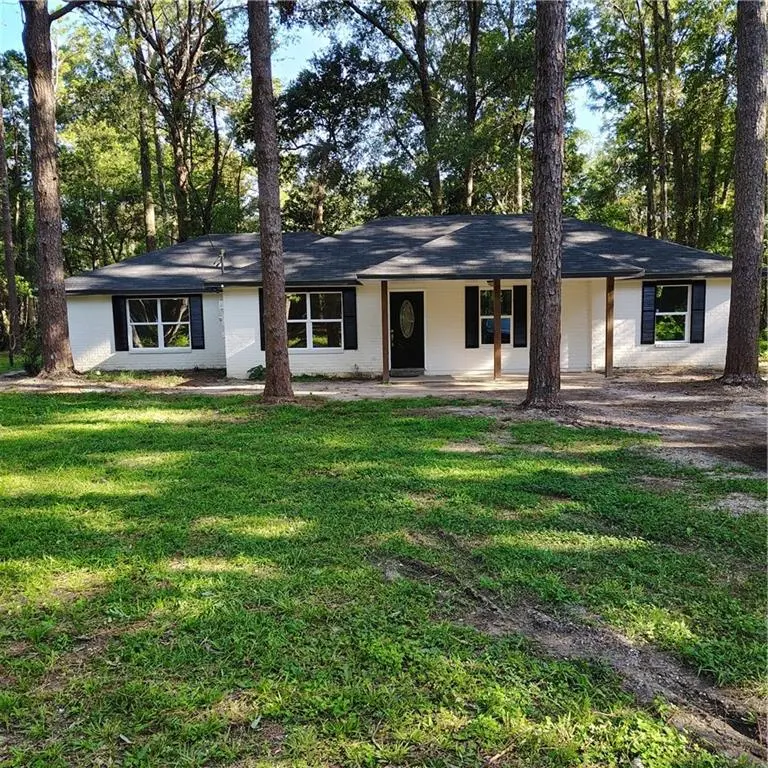 Photo of Listing #2565614