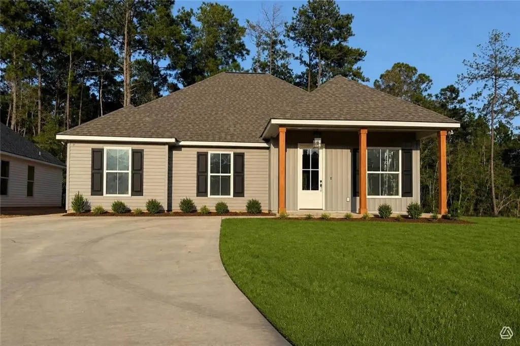 Photo of Listing #2565886