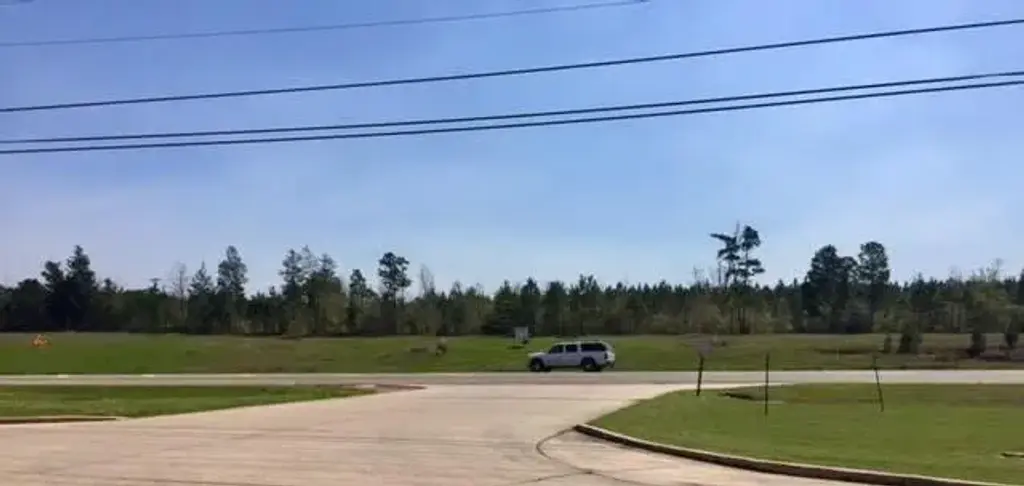 5409 University (lot 3) Pk , Natchitoches
