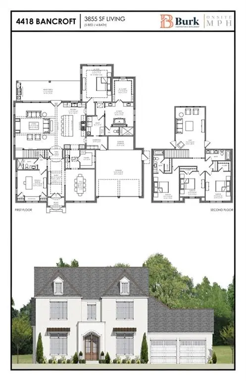 Photo of Listing #2566735