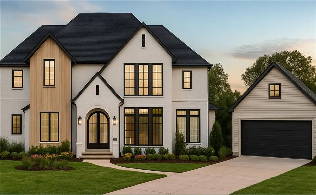 Photo of Listing #2566159