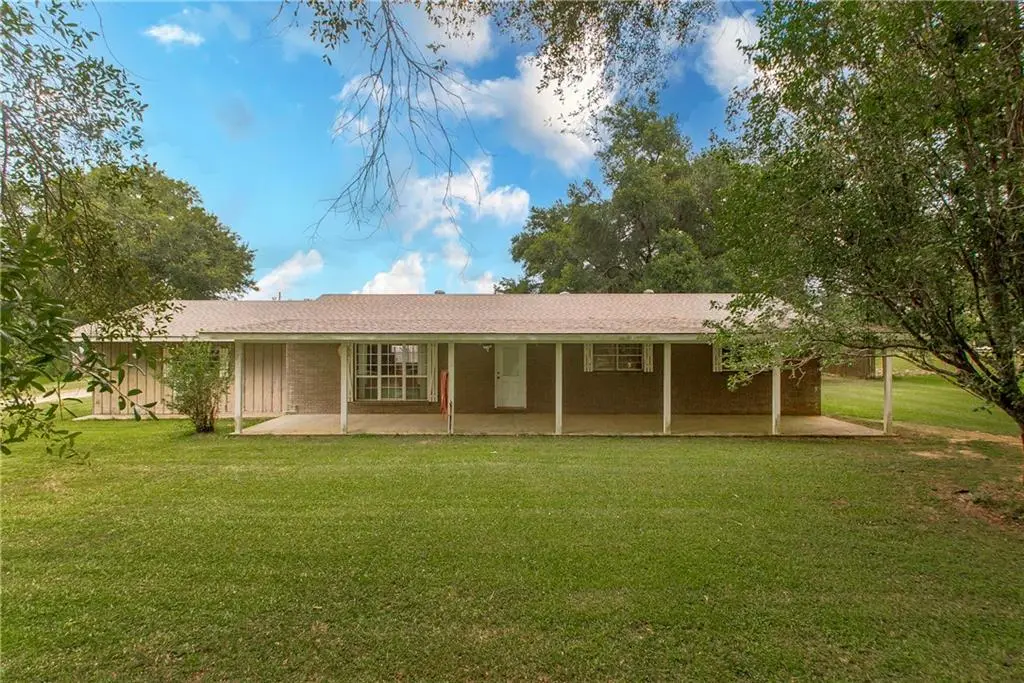 Photo of Listing #2567333