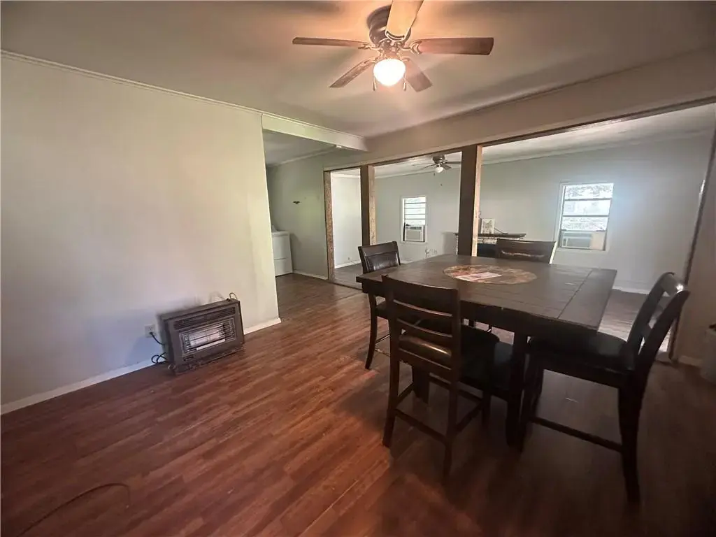 212 Sandra St , Natchitoches