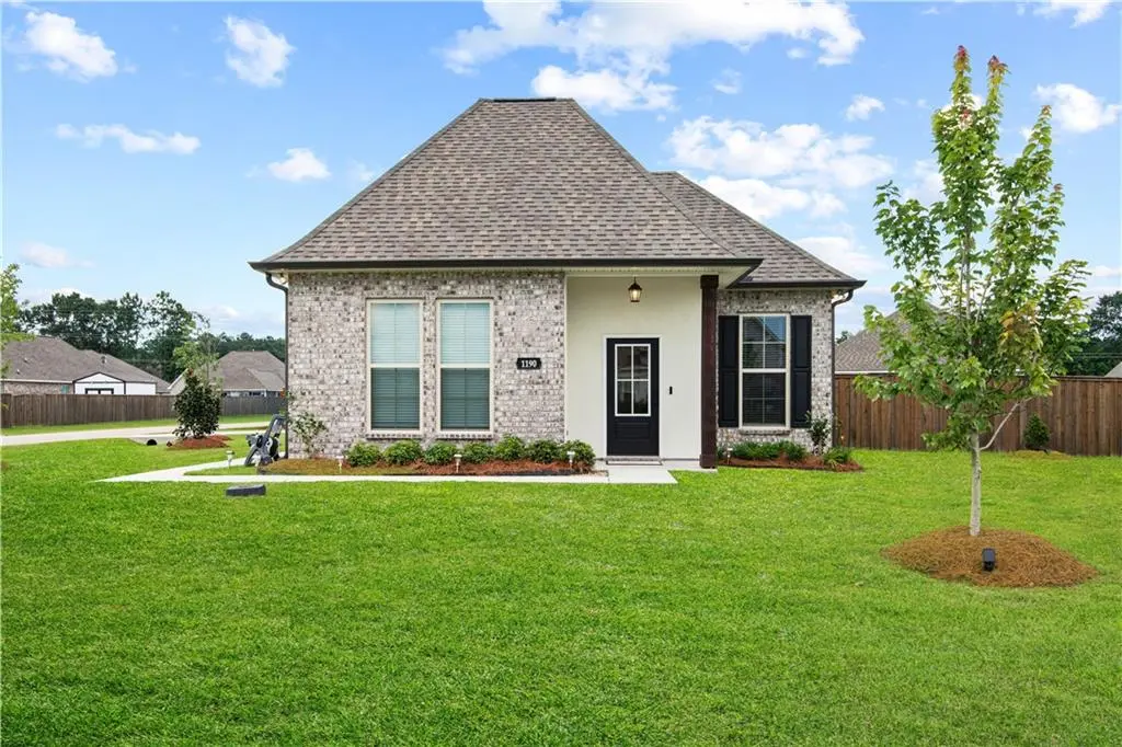 Photo of Listing #2567369