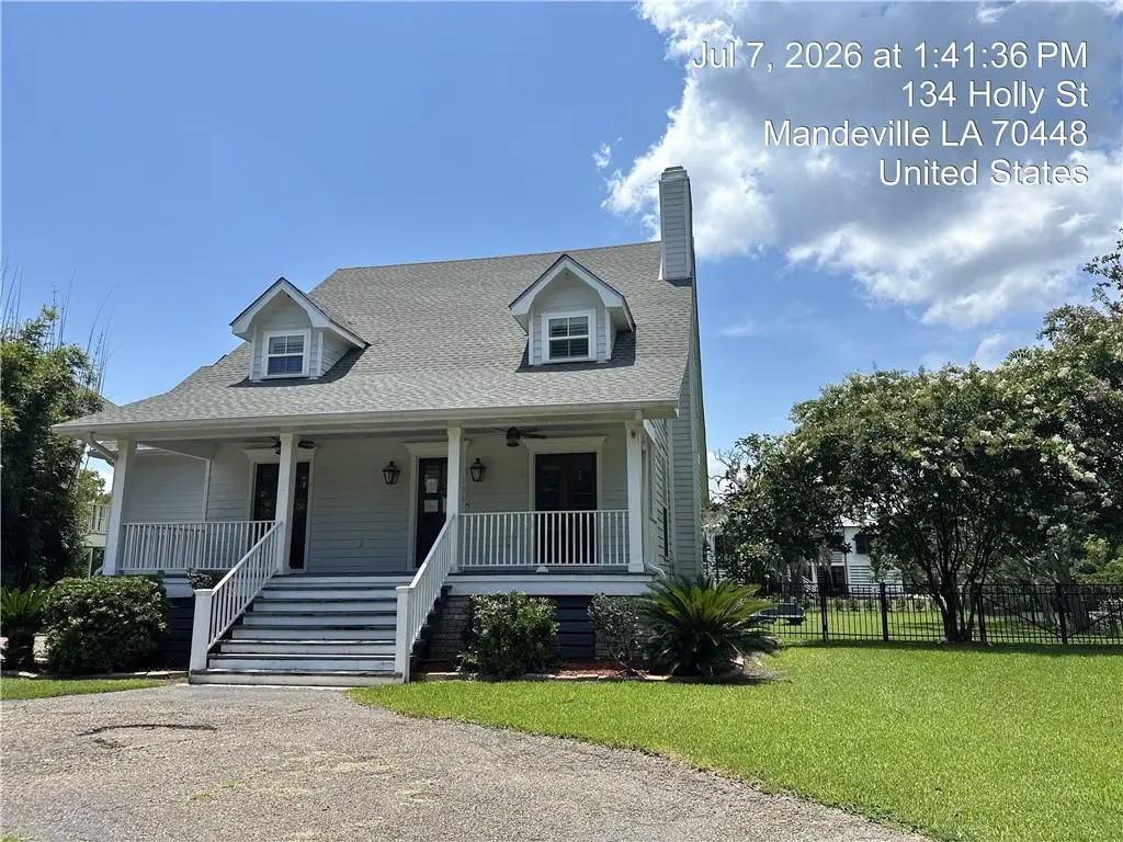 Photo of Listing #2567822