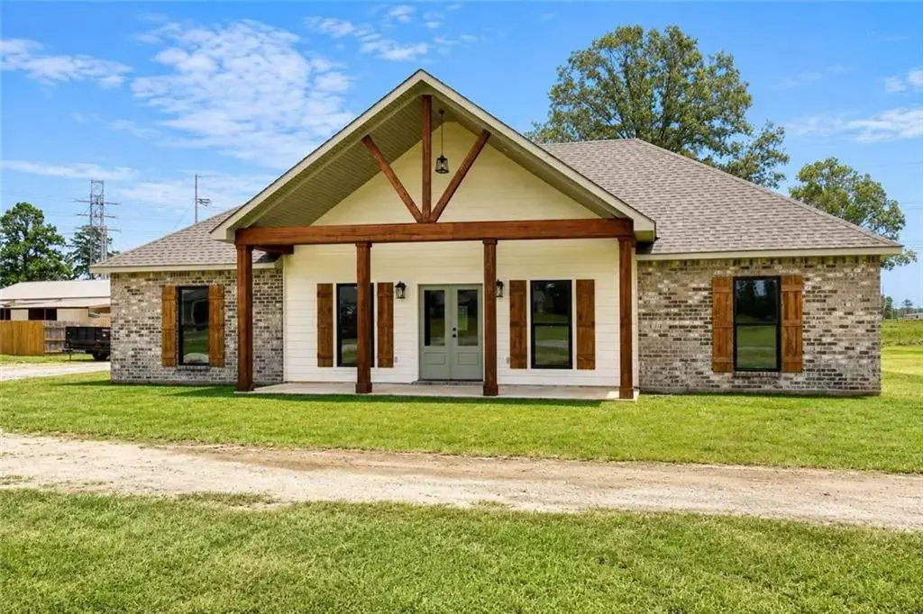 411 Sophie Ln , Dry Prong