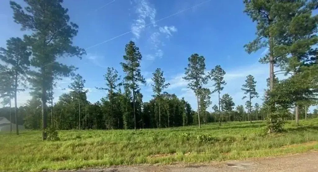 W Teekel Rd , Boyce