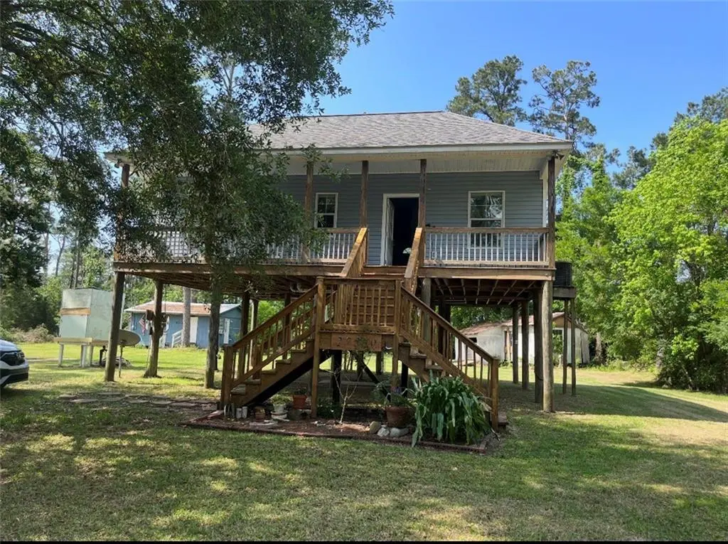 Photo of Listing #2568150