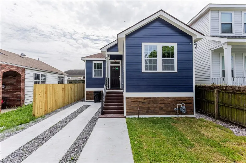 Photo of Listing #2567671