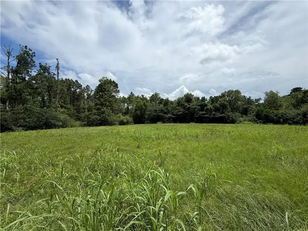 Tbd Dupree St , Pineville