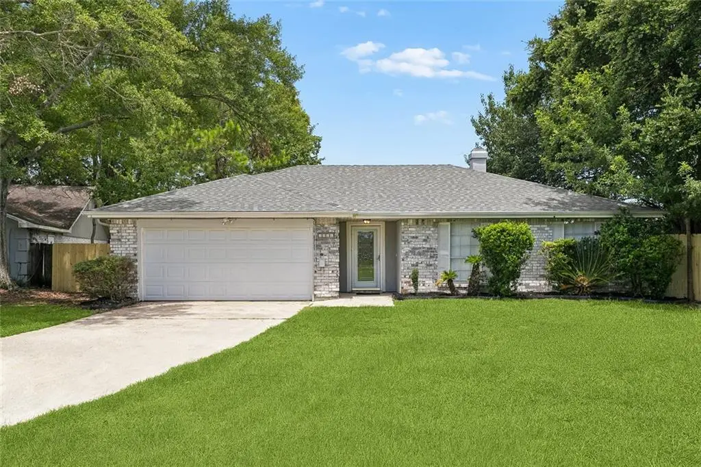 Photo of Listing #2567860