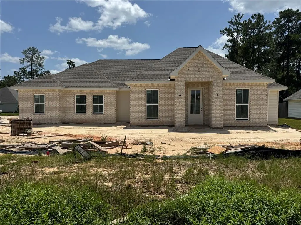 Photo of Listing #2568458