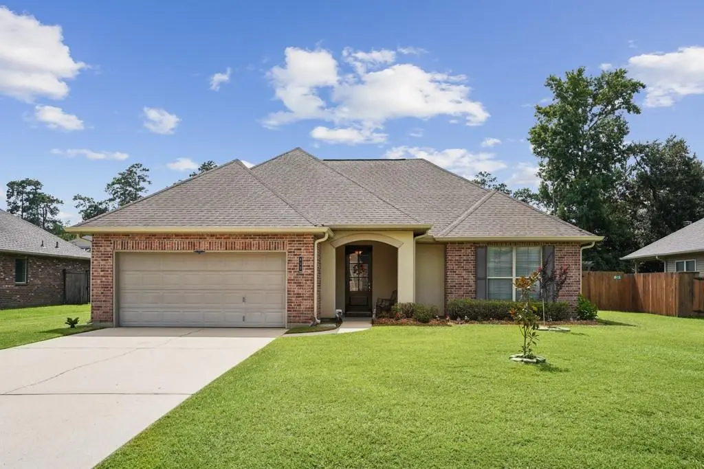 Photo of Listing #2568714