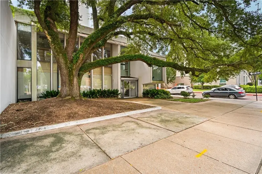 429 Murray St , Alexandria