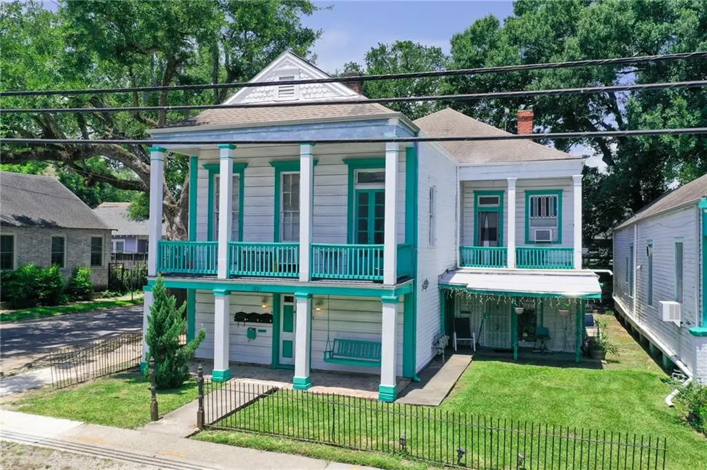 Photo of Listing #2568990