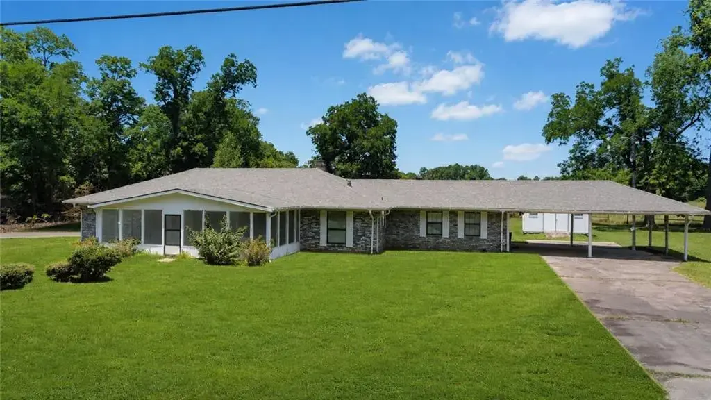 576 Kateland Rd , Colfax