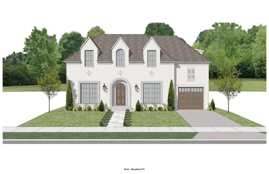Photo of Listing #2569161