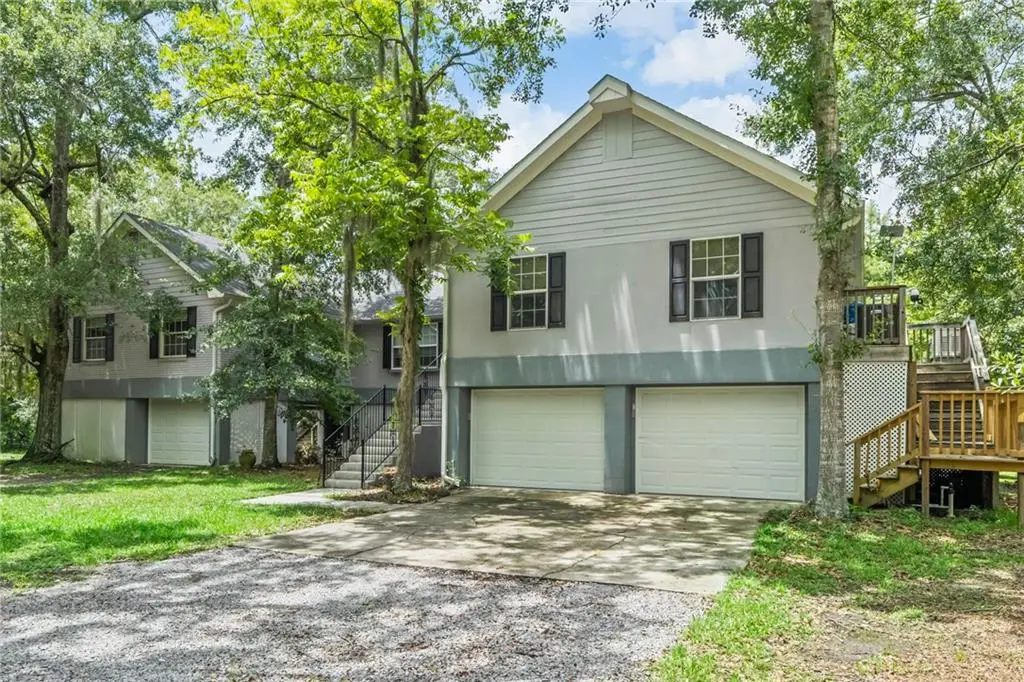 Photo of Listing #2569057