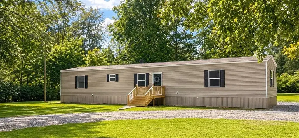 183 Gunter Rd , Pineville
