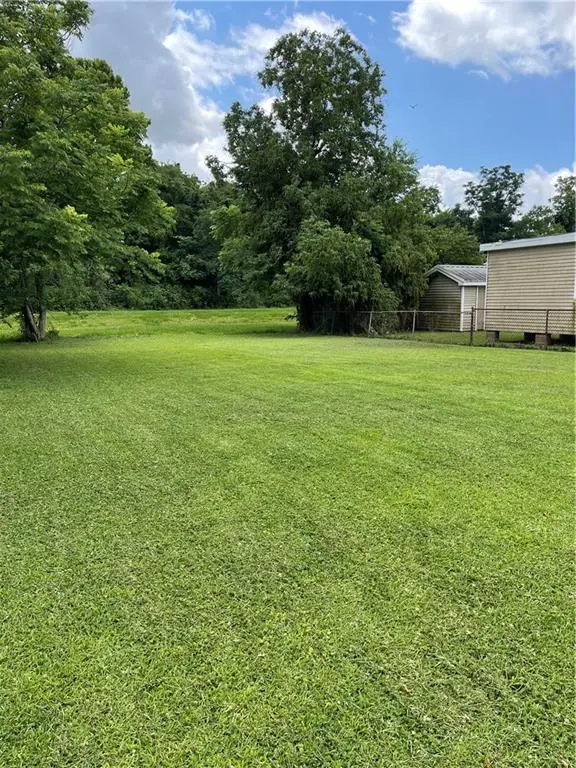 Photo of Listing #2569236