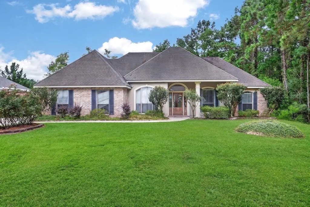 Photo of Listing #2569181