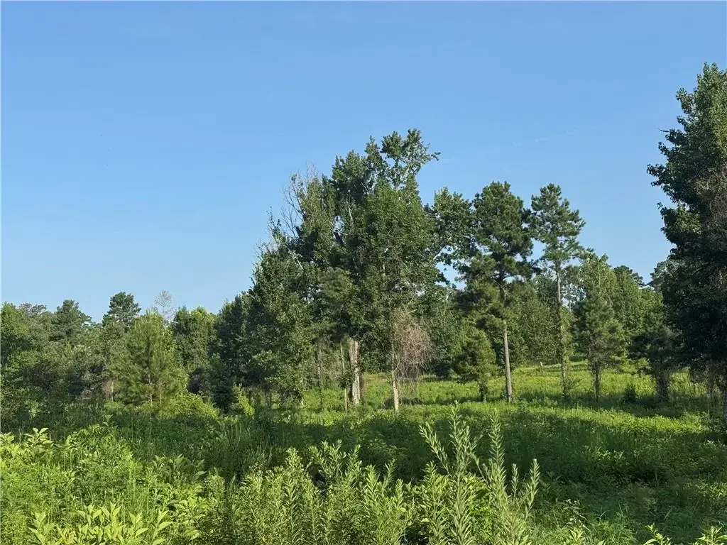 Hwy 1200, Boyce