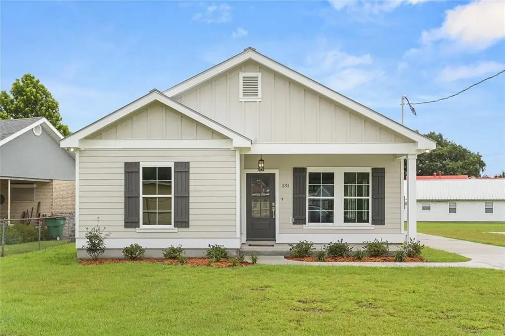 Photo of Listing #2568890