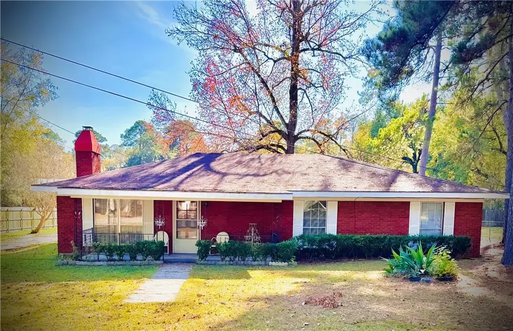109 Murrell Ln , Ball