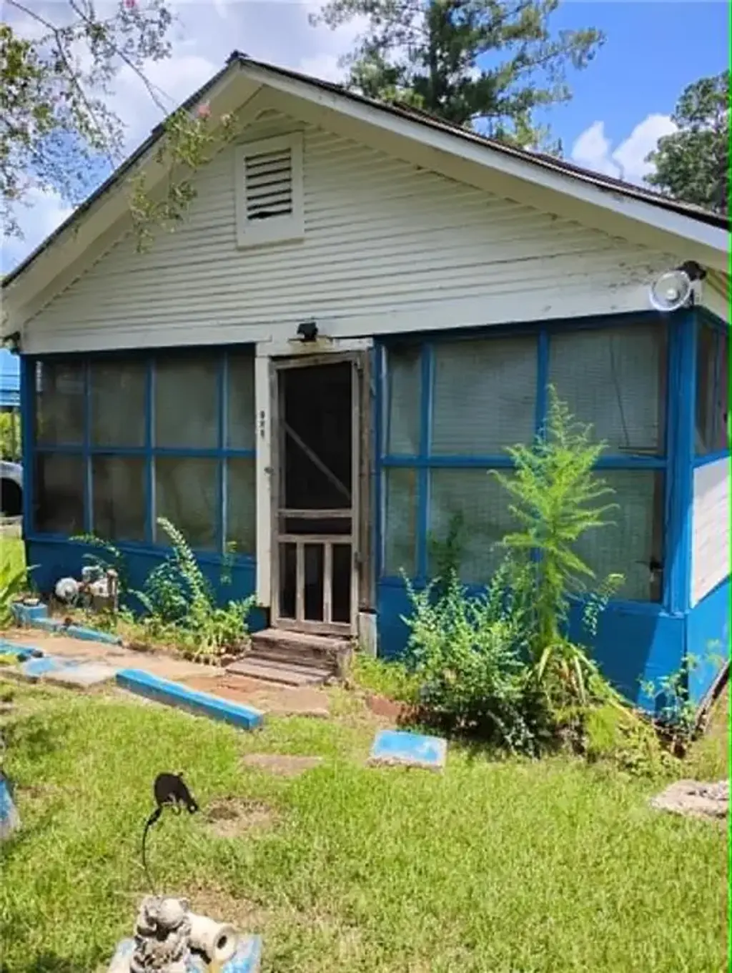 150 Bush Rd , Colfax