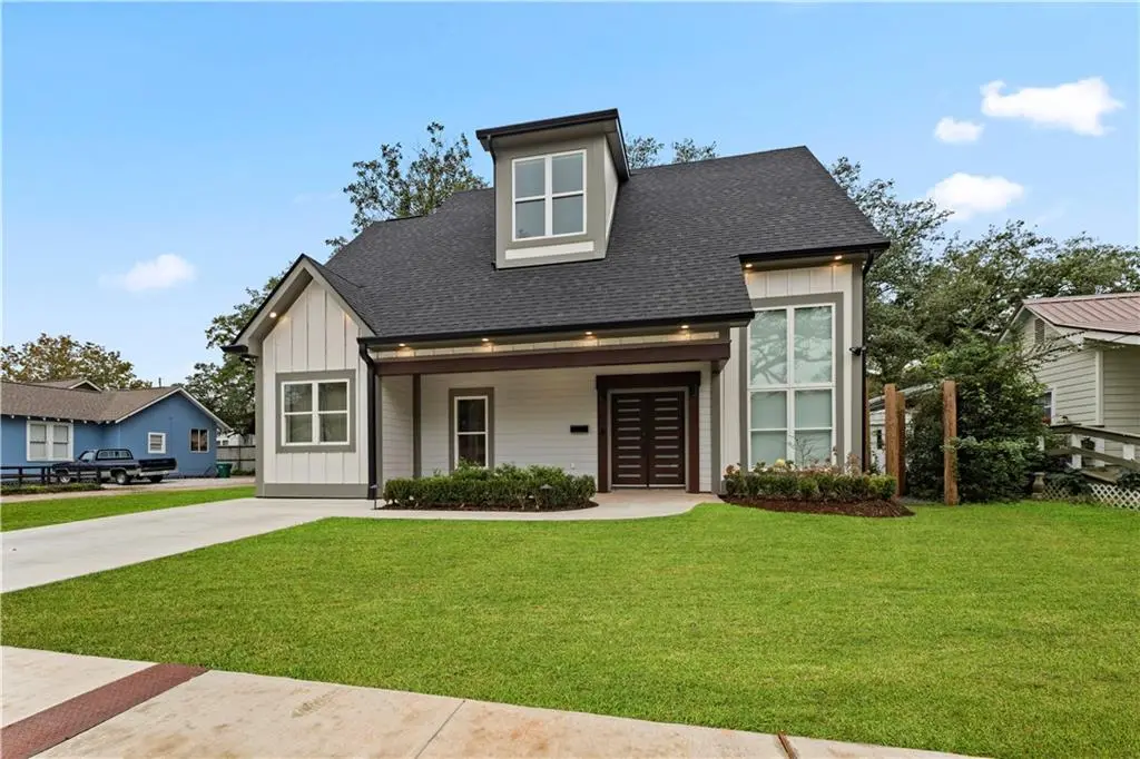 Photo of Listing #2567873