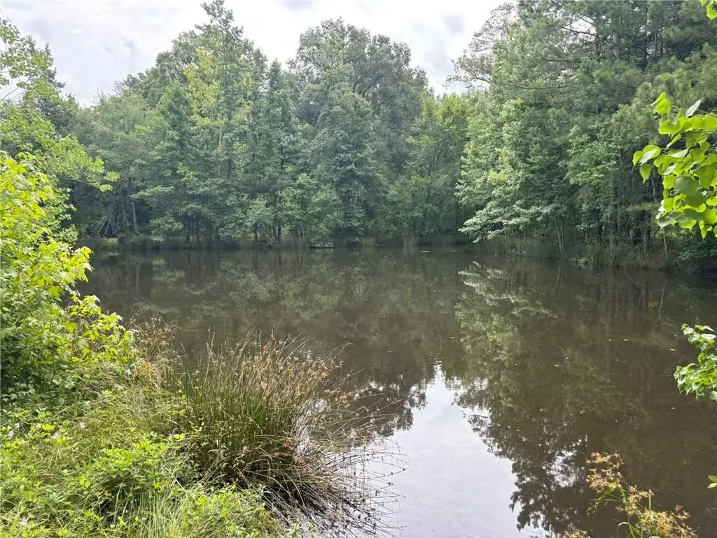34 Aycock Rd , Deville