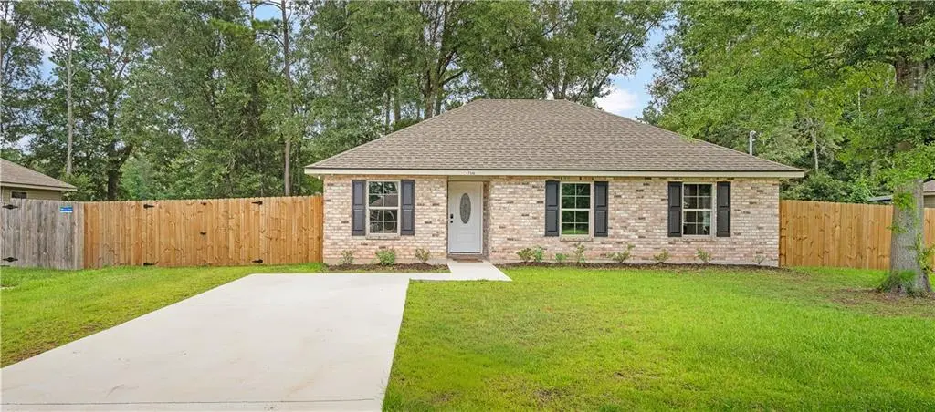 Photo of Listing #2569534