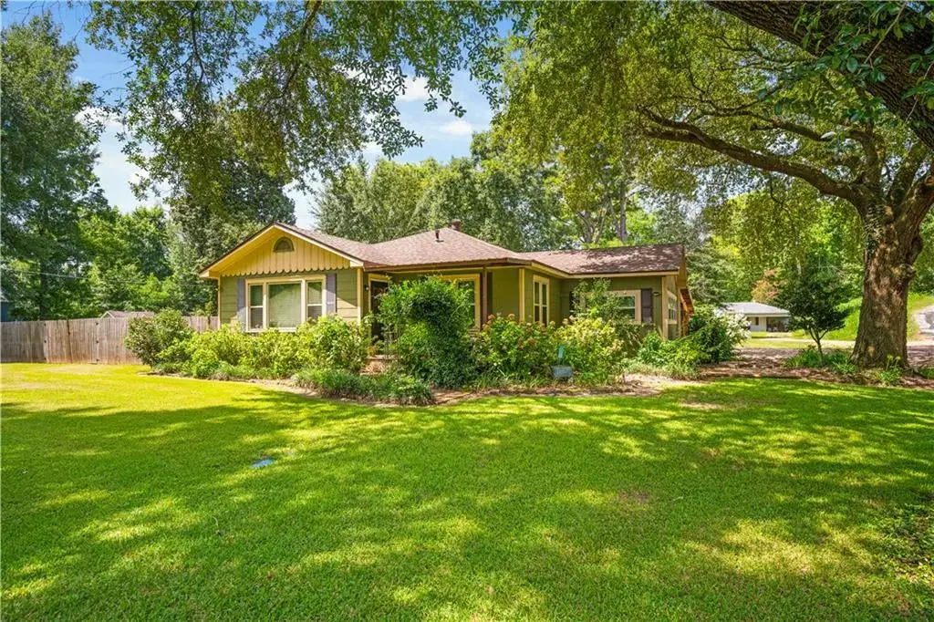 907 Fifth St , Colfax