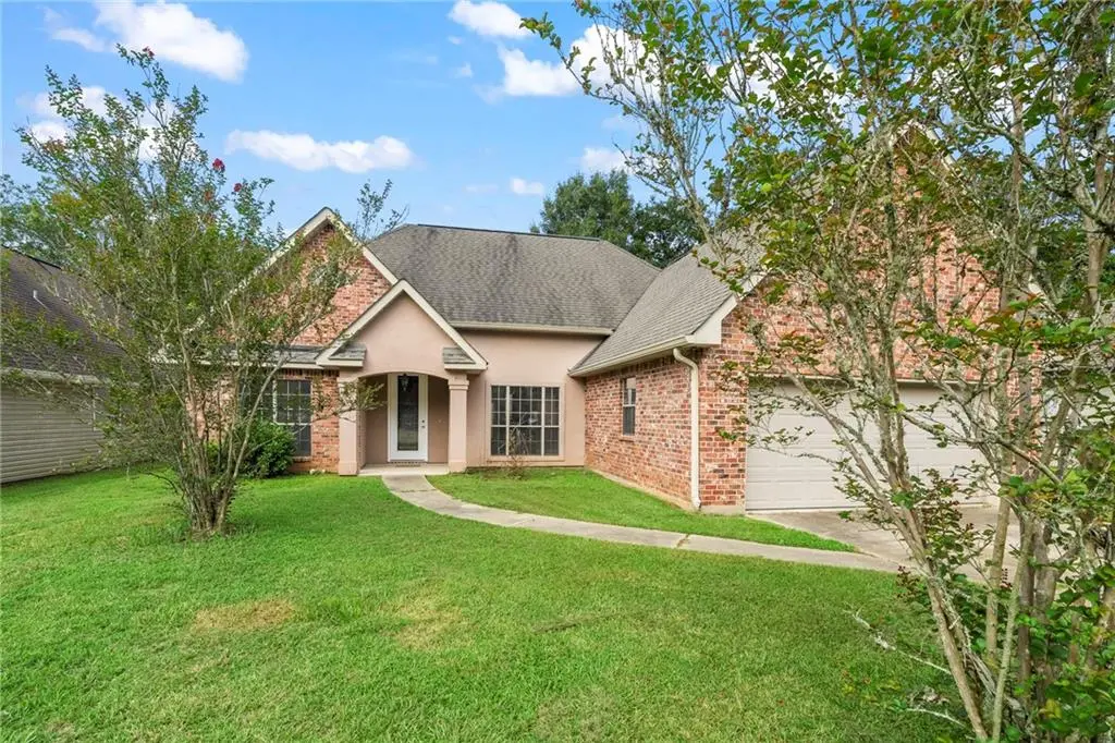 Photo of Listing #2569592